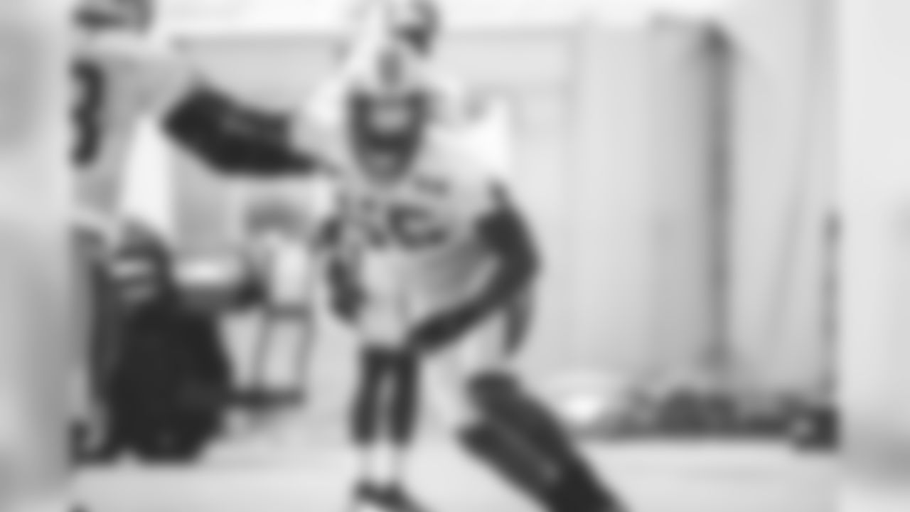 191002practice_1146