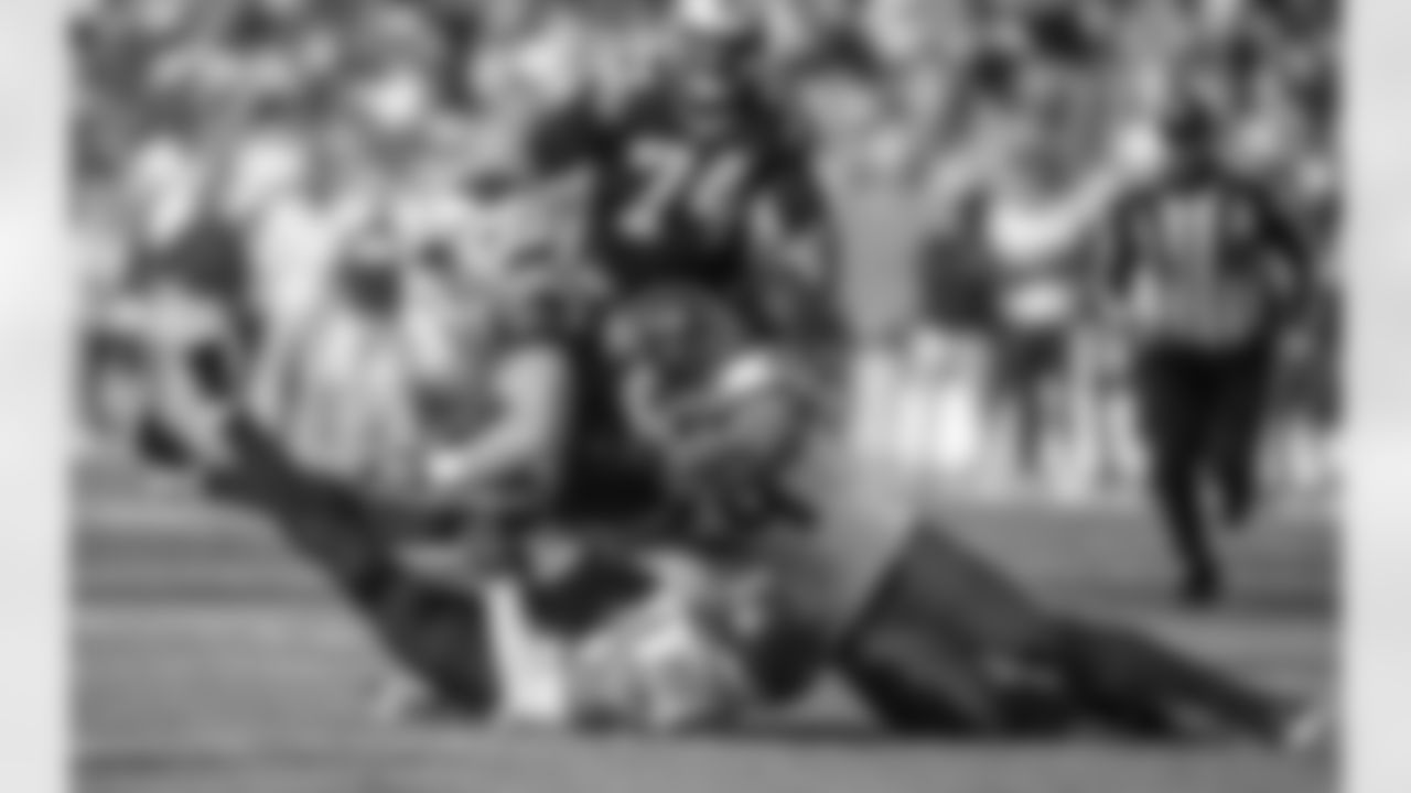 2018_11_25 CARvsSEA game 2747