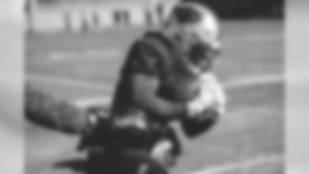 191212practice1_544