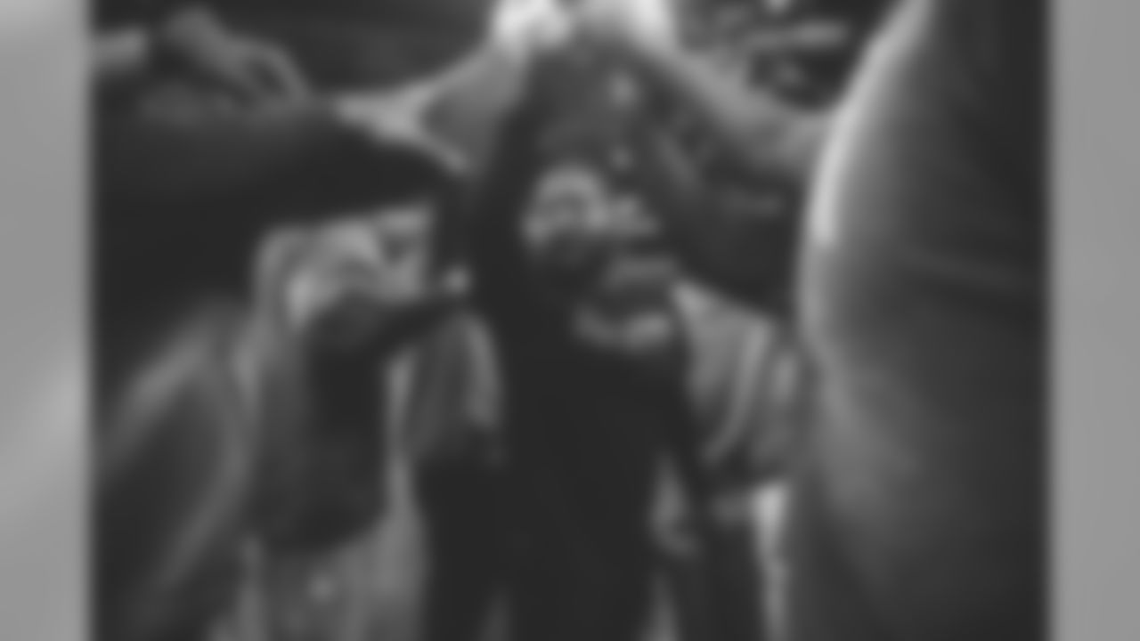 191222catatind_783