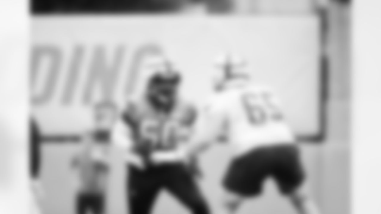 230927 WK 4 Practice 1-190