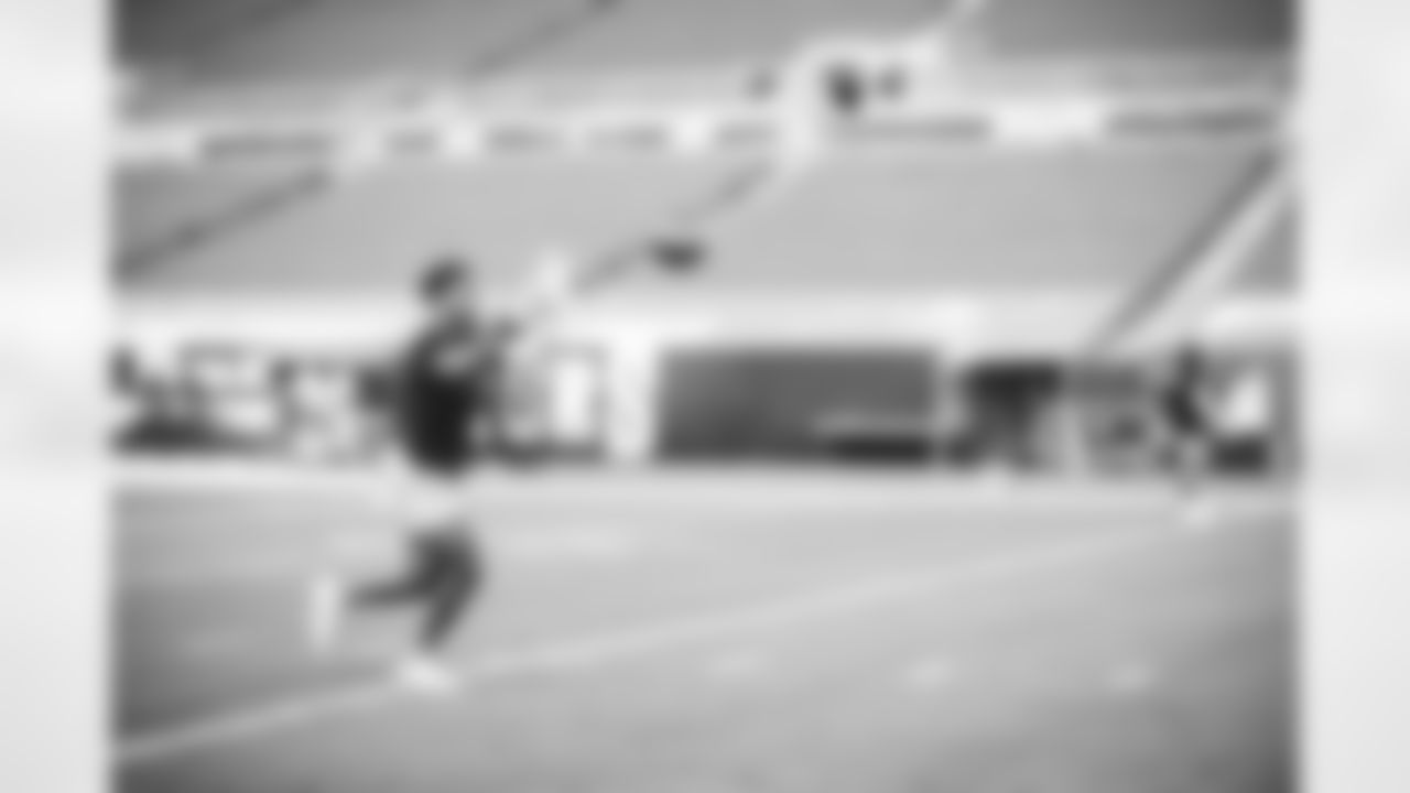 E_MK2_3670