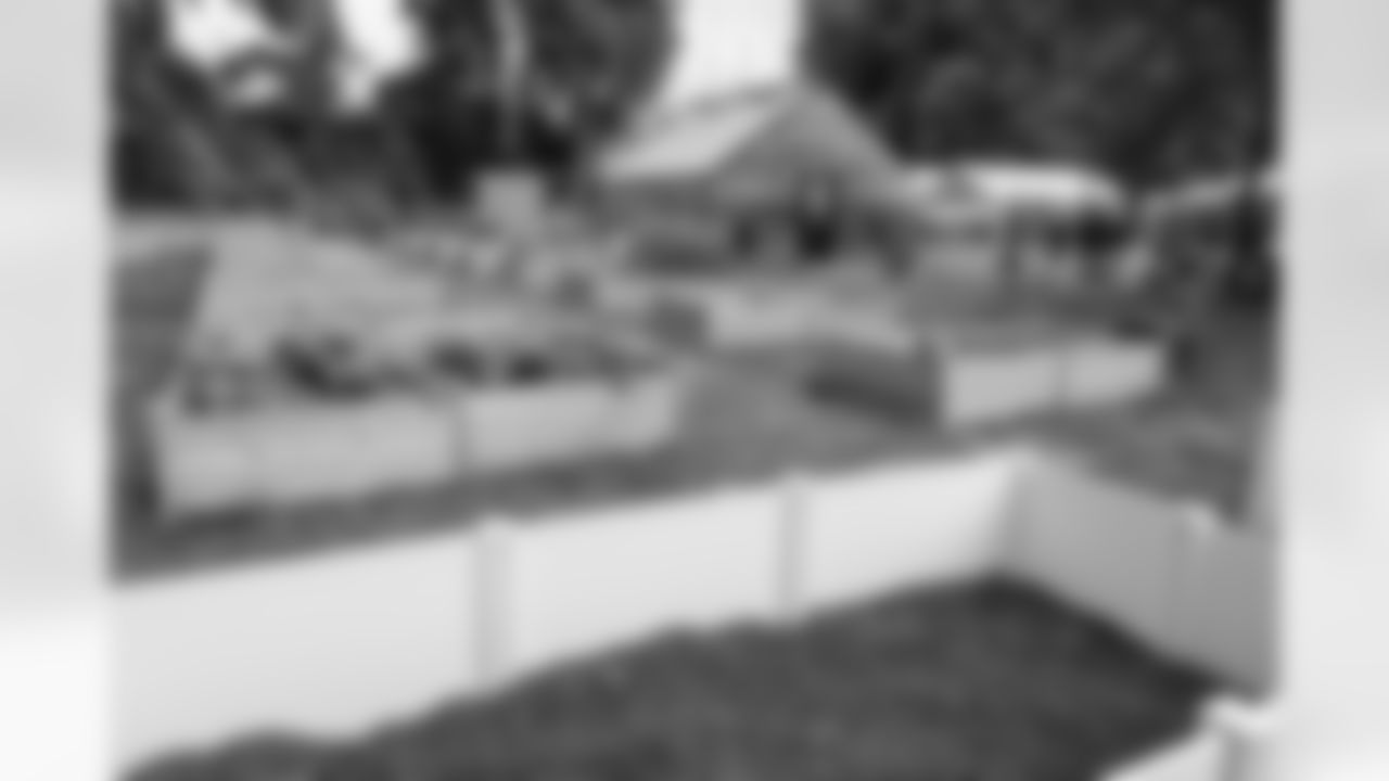 _B2_9641