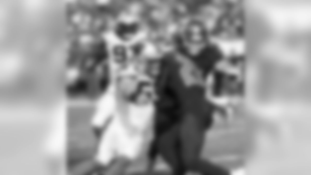 CARvsTAM_4431
