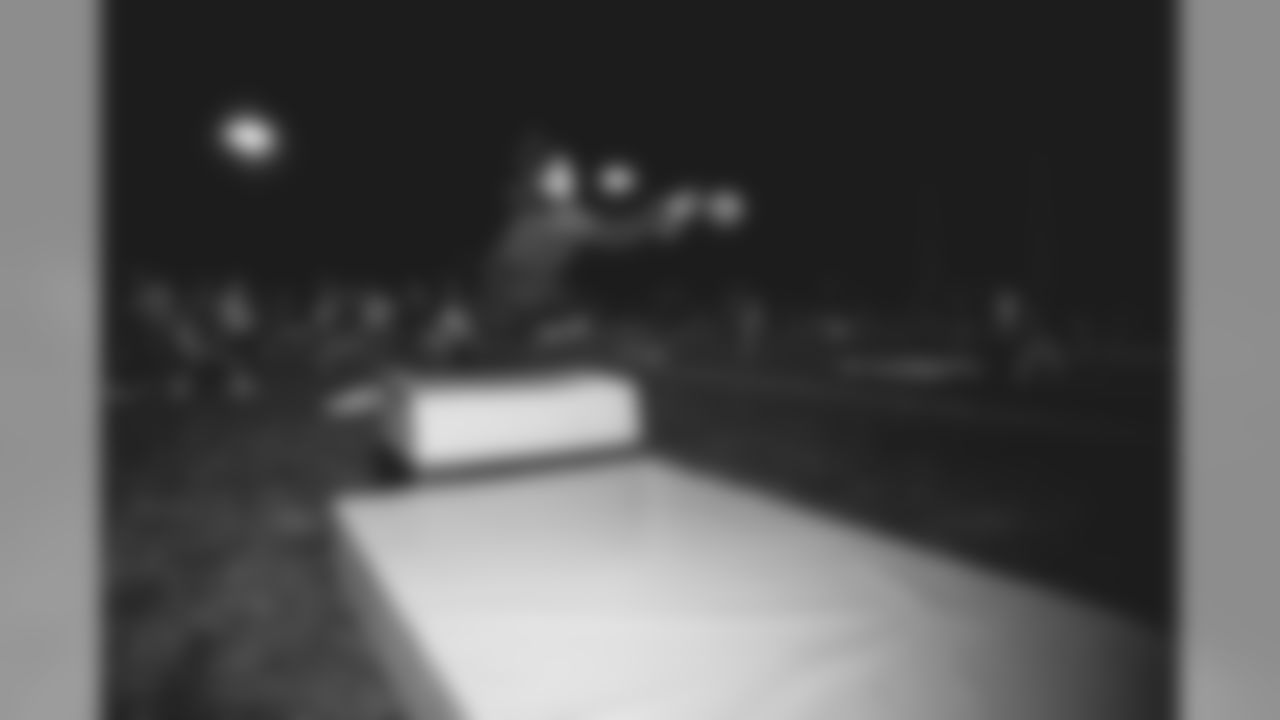 E_MK2_4743_1