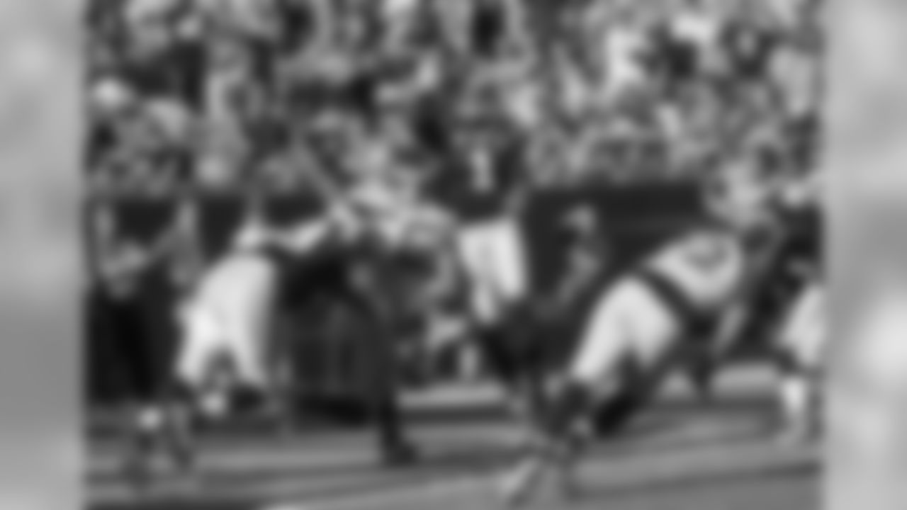 QB Cam Newton
