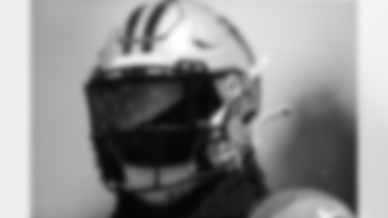 20220808_Practice10-102