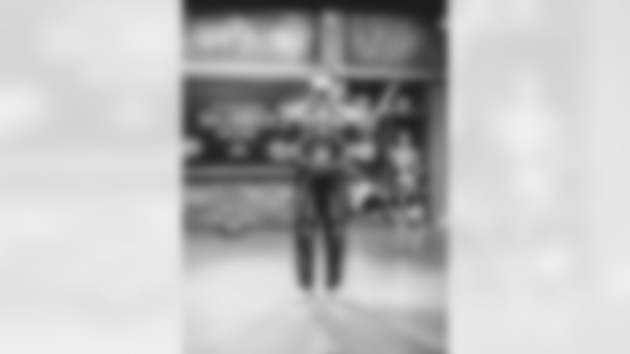 E_MK3_4663