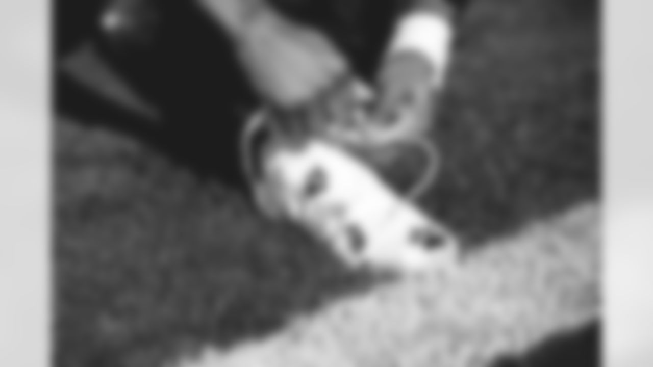 E_MK3_9485