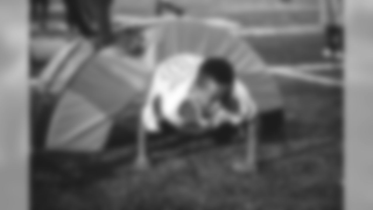E_MK2_7649