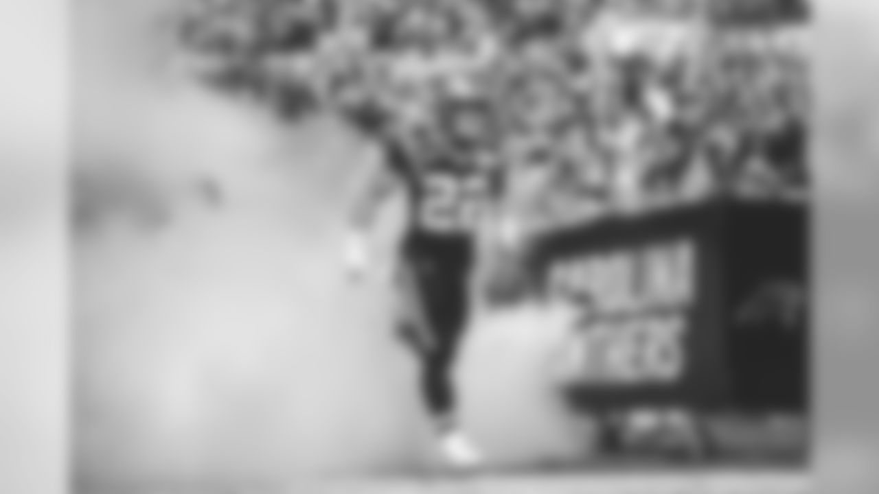 191201carvswas_1193