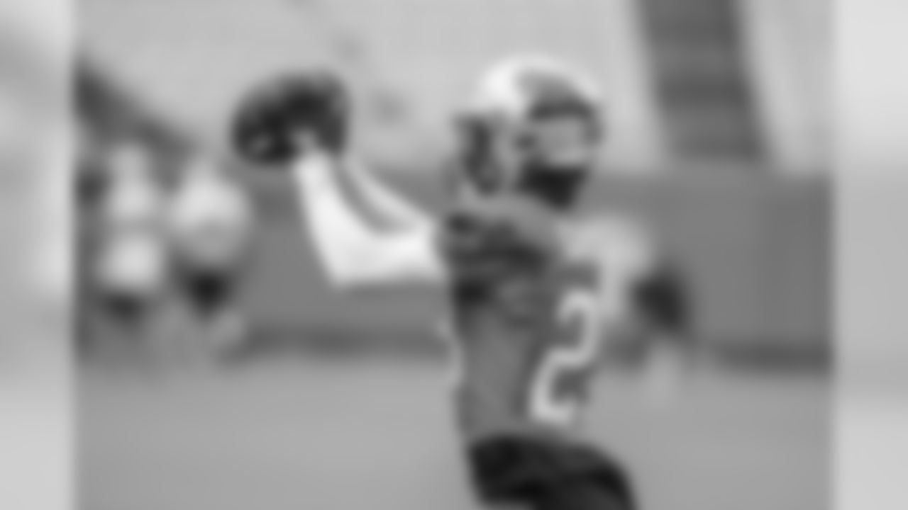 2018_10_11 practice wk6 thur 227