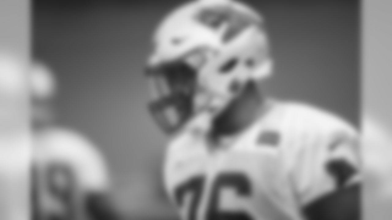 TDPracticeDay15_201