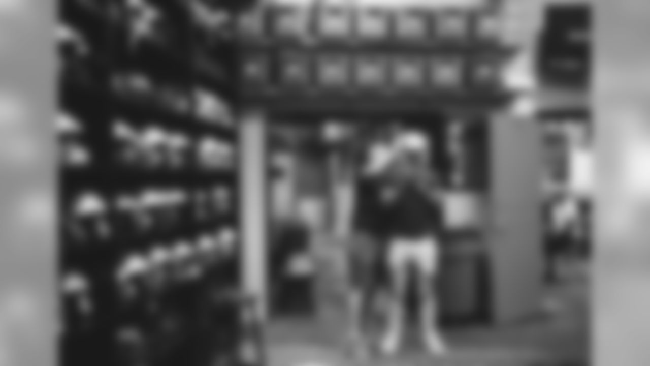 190509RookieHelmets_149