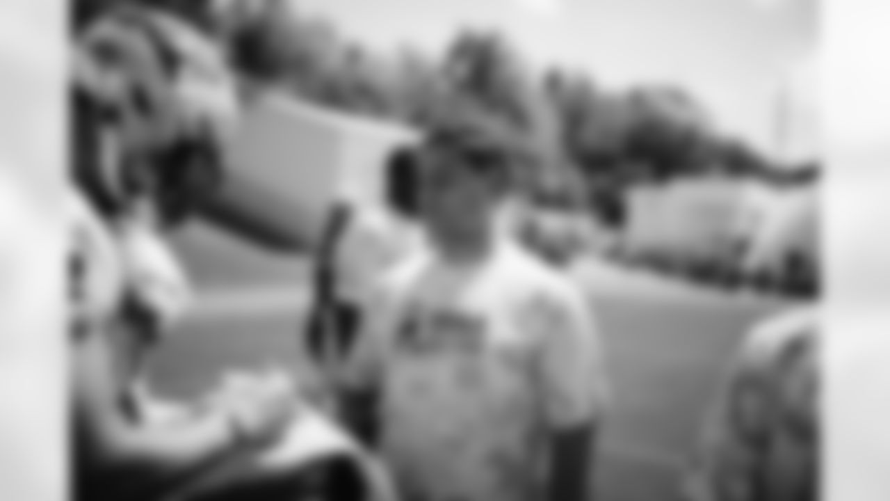 230814 USAA Boot Camp-124