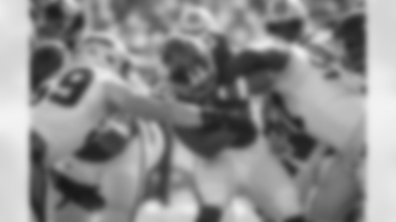 AJDPanthers_62