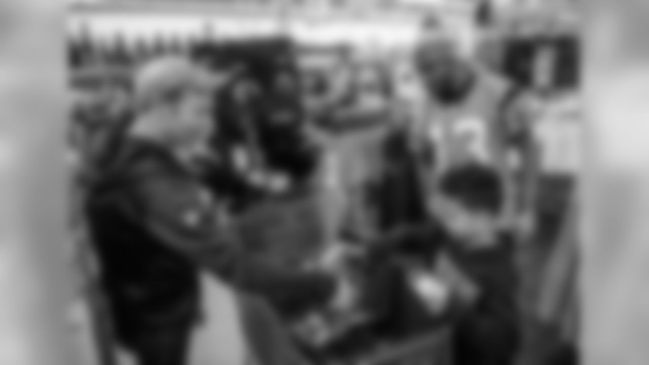 2018-10-30 academy salute to service 315