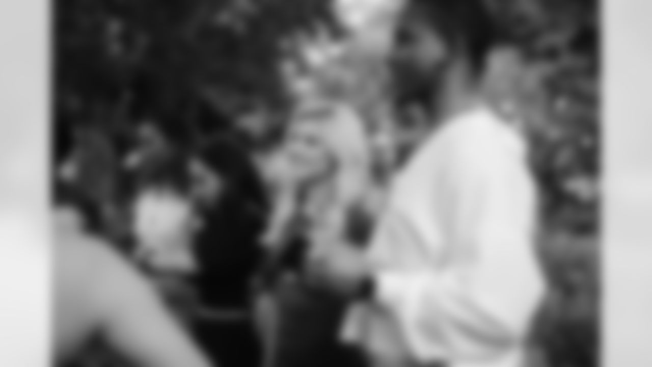 DX3_6264