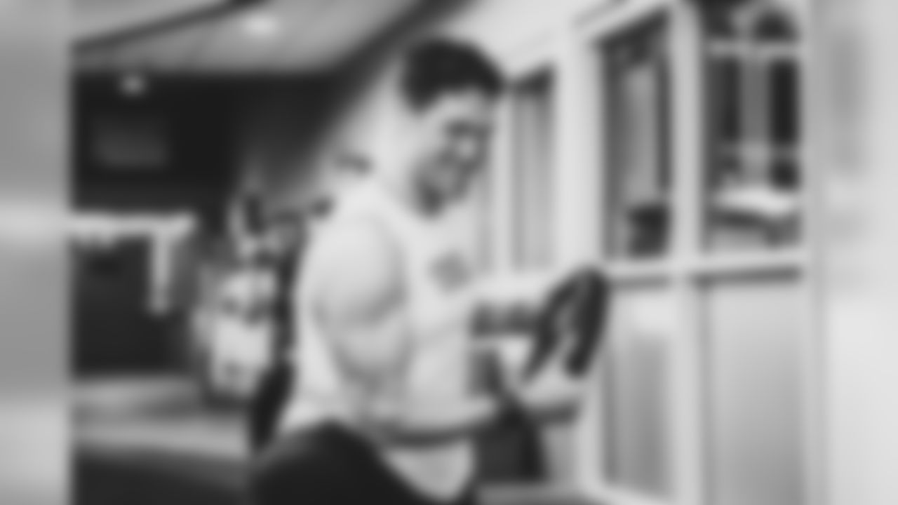 190502OffenseWeightRm15_1