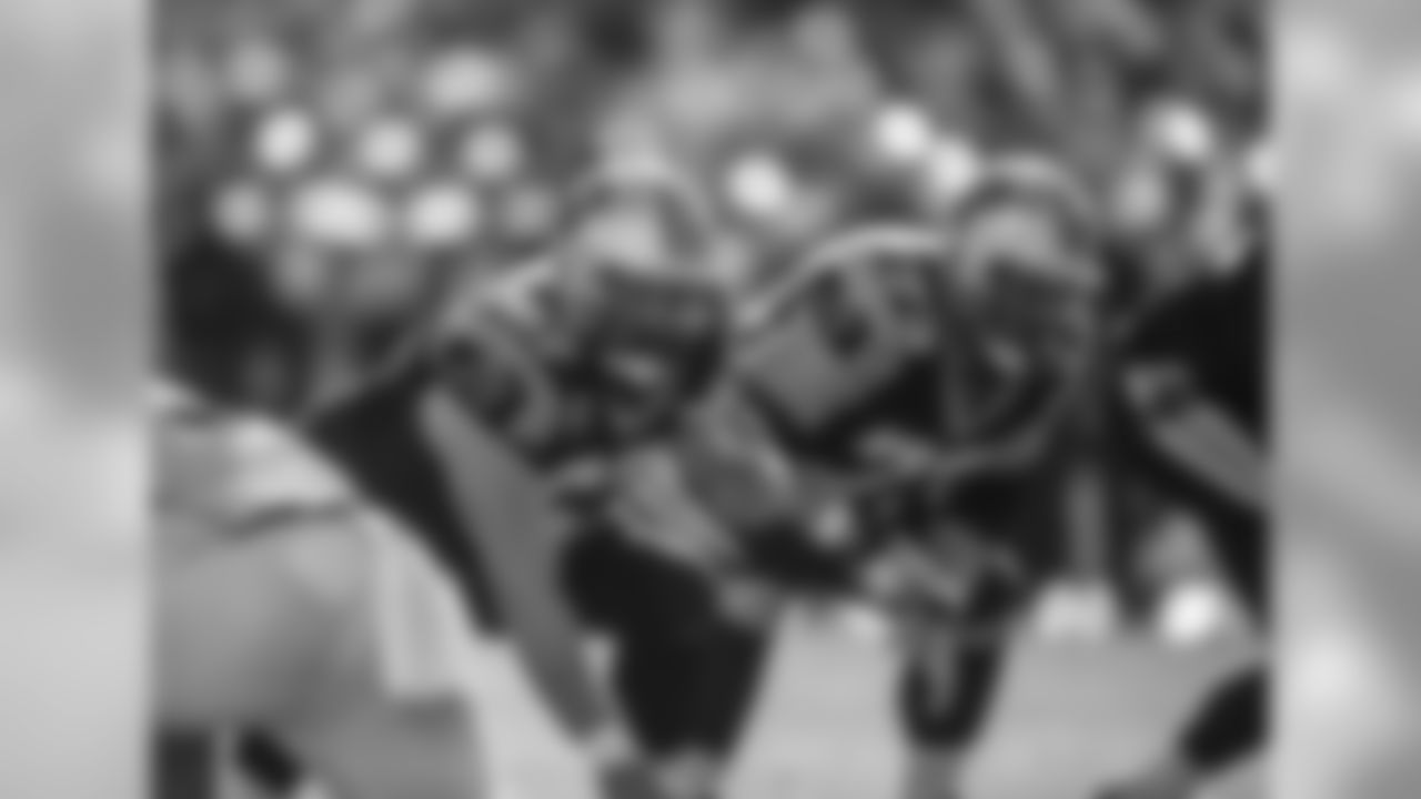 2018_12_23 CARvsATL game 1197