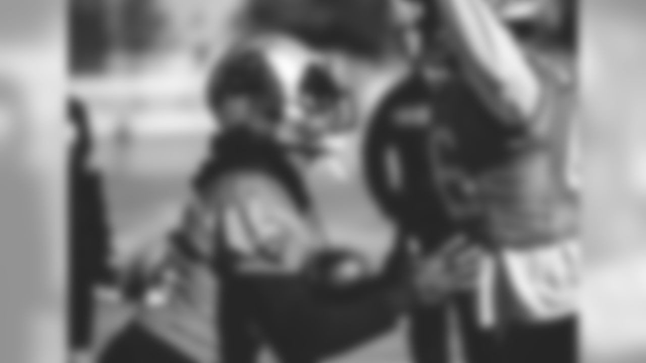 191205practice_721