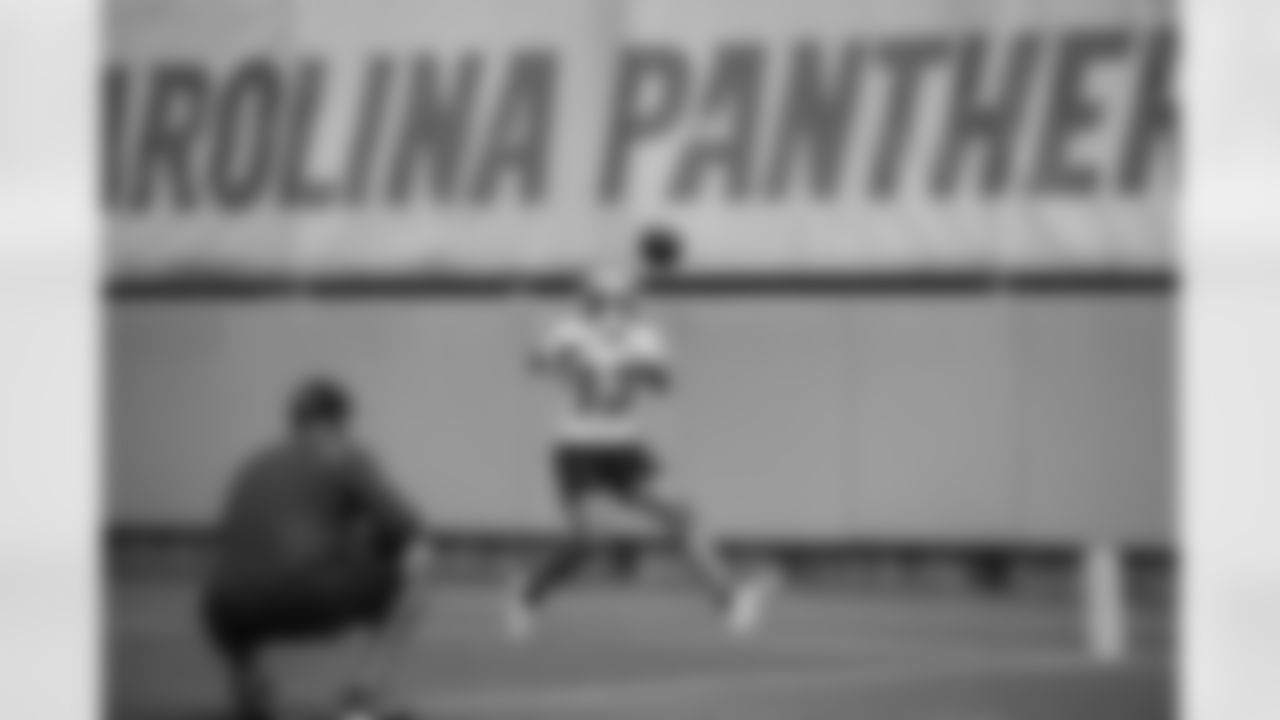 220824 Practice 15-084