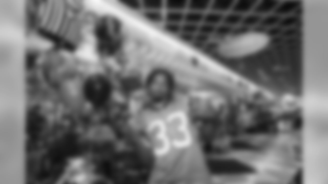 S Tre Boston