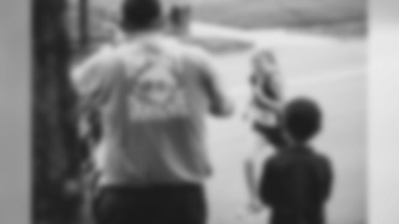 HEARTestYard5k_565