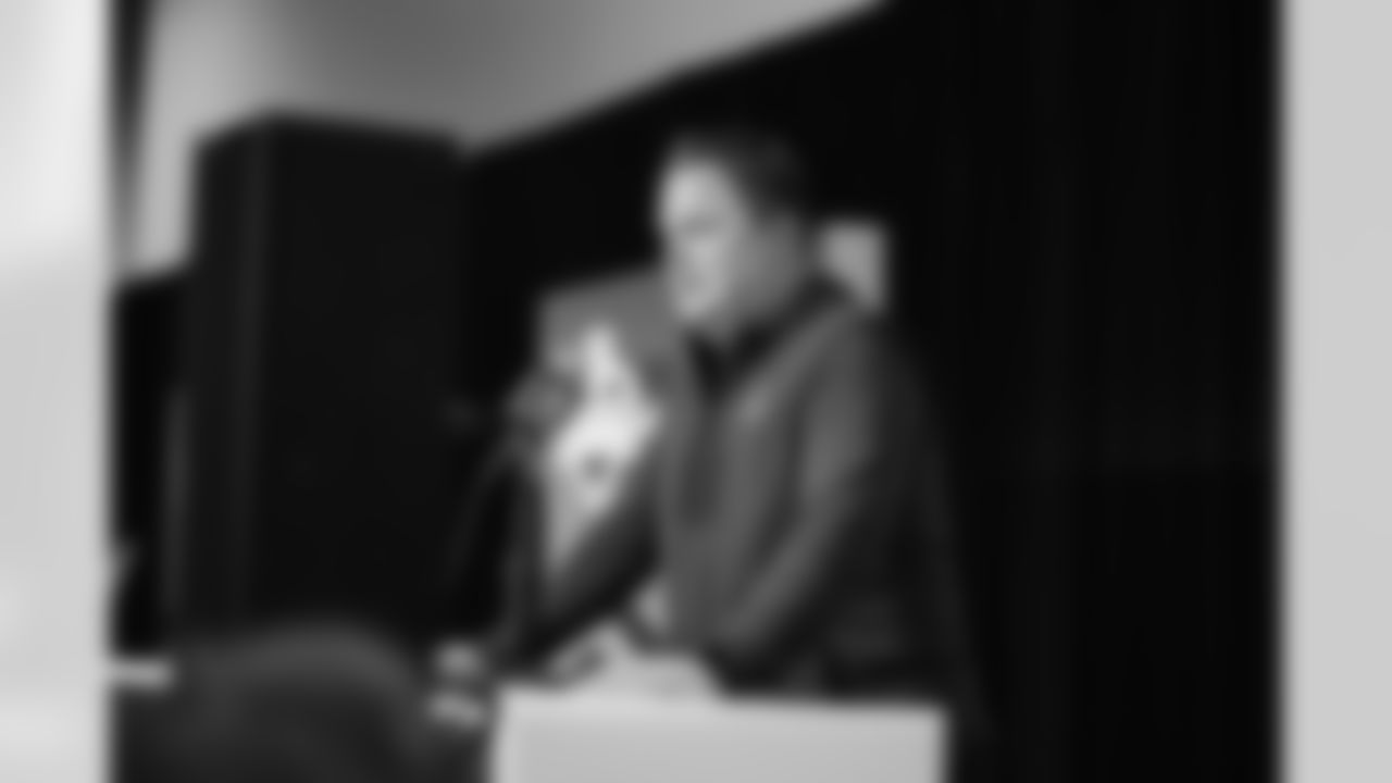 230301 NFL Combine_ Scott Fitterer-10