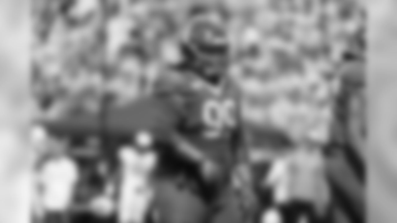 BU FB Roy_Bravvion 2019 Iowa State rr_365