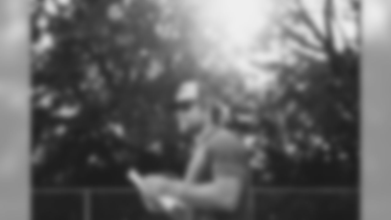 GregOlsenBaseball_123