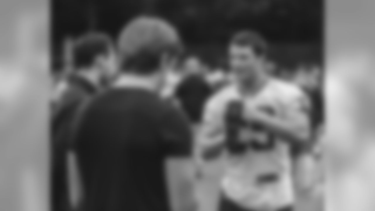 190612 minicamp 010
