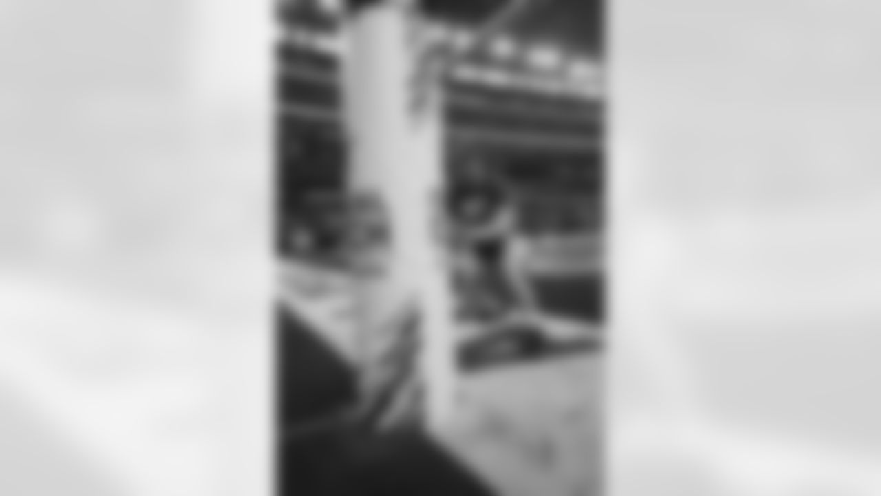 DX3_7451