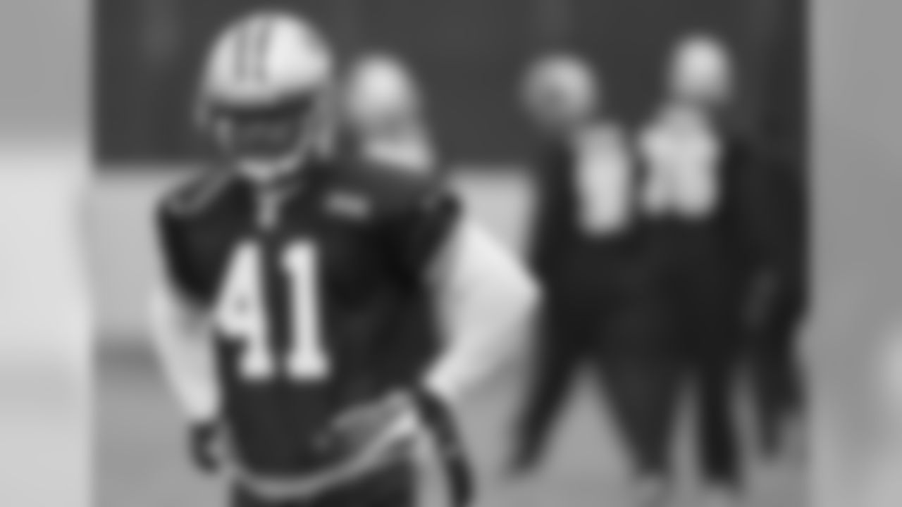 CB Captain Munnerlyn