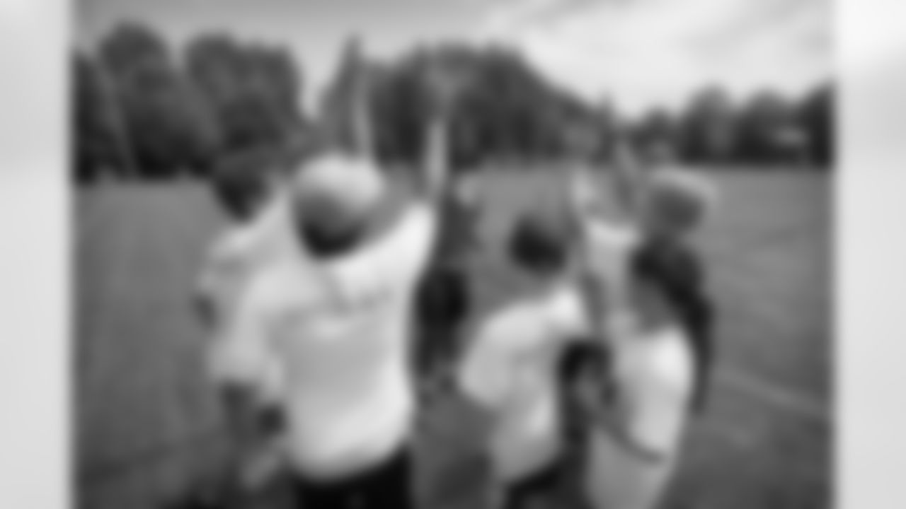220803 WellCare FlagFB-1536