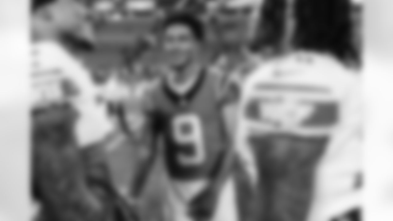 230825 Lions In Game Edits-313