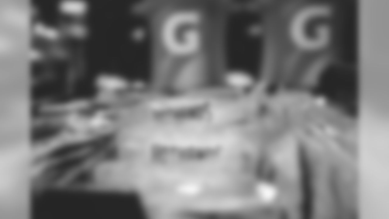 191110caratgb_96