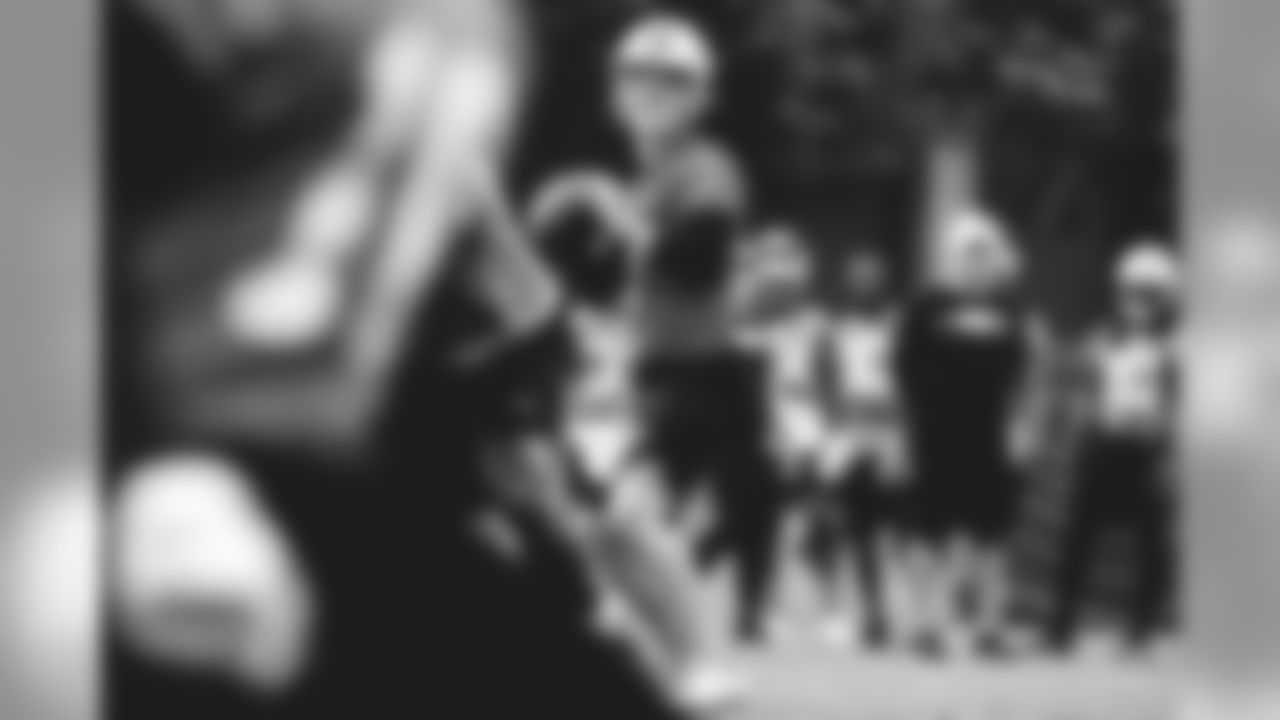 E_MK2_9758