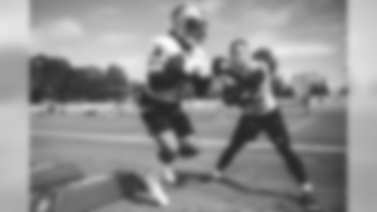 191009practice_426