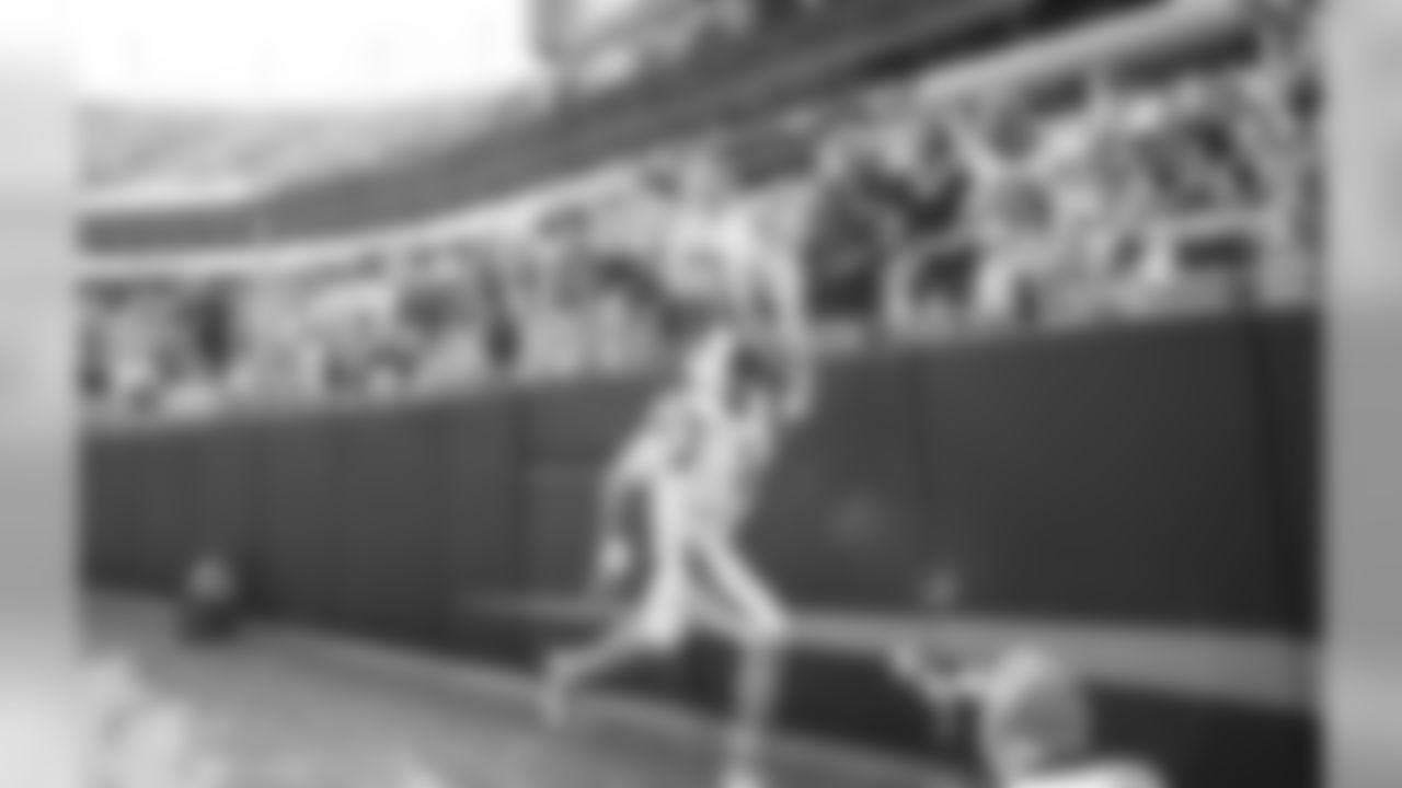 QB Cam Newton