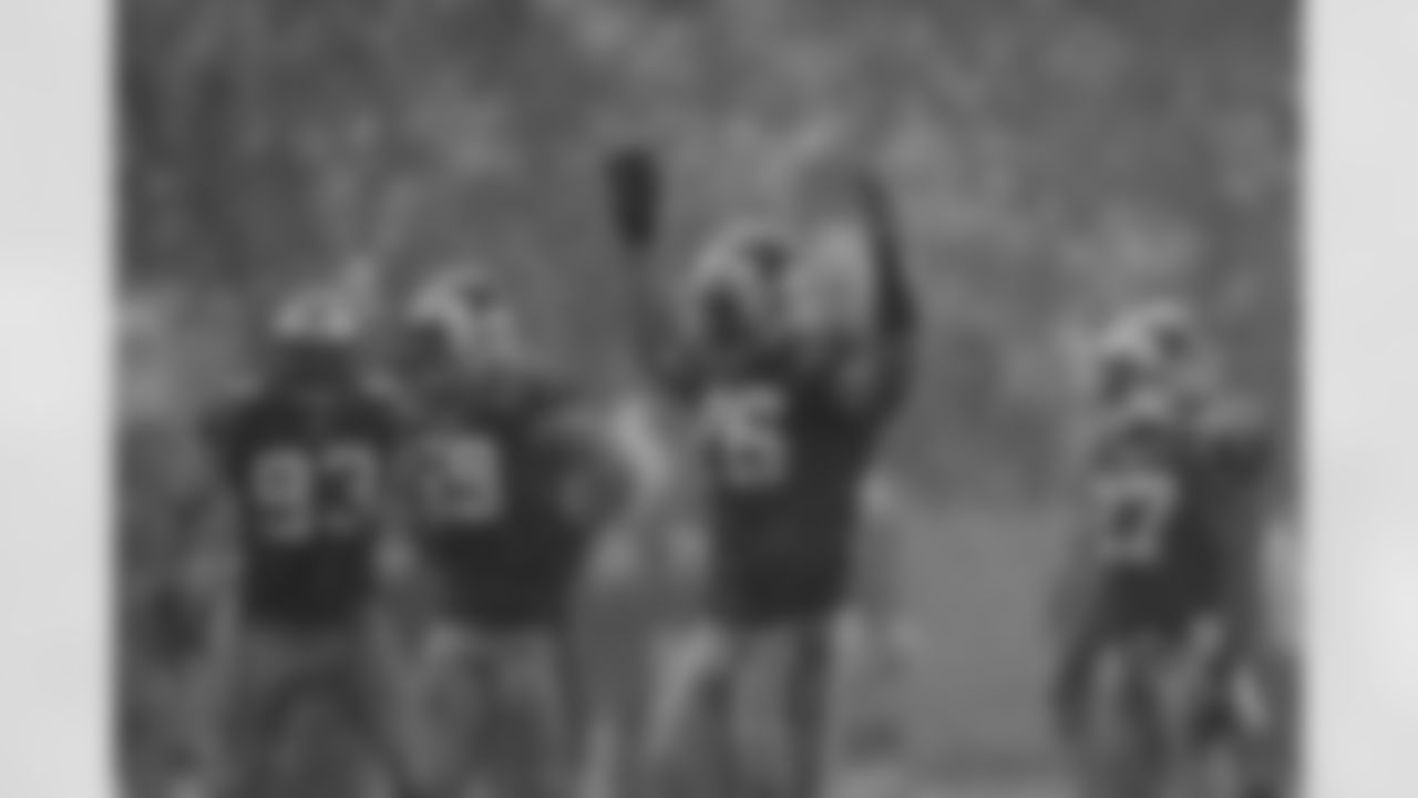 DE Greg Hardy