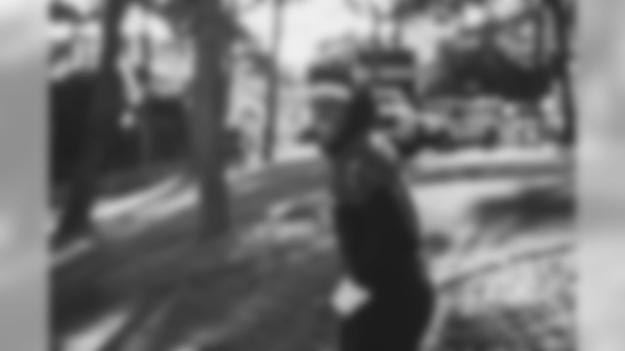 MiniCamp_Cam_783