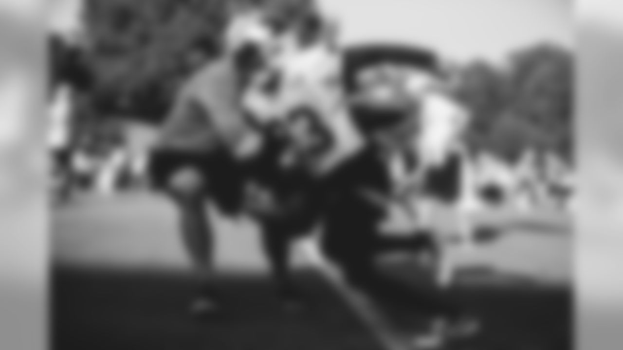 E_MK2_7514_1
