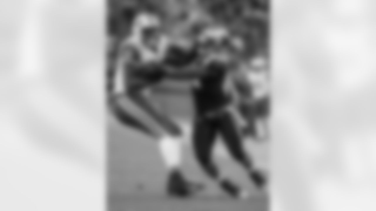 S Quintin Mikell