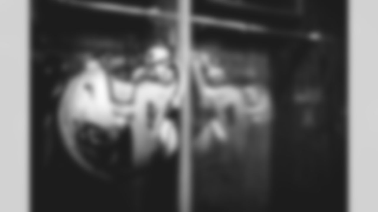 E_MK3_3268