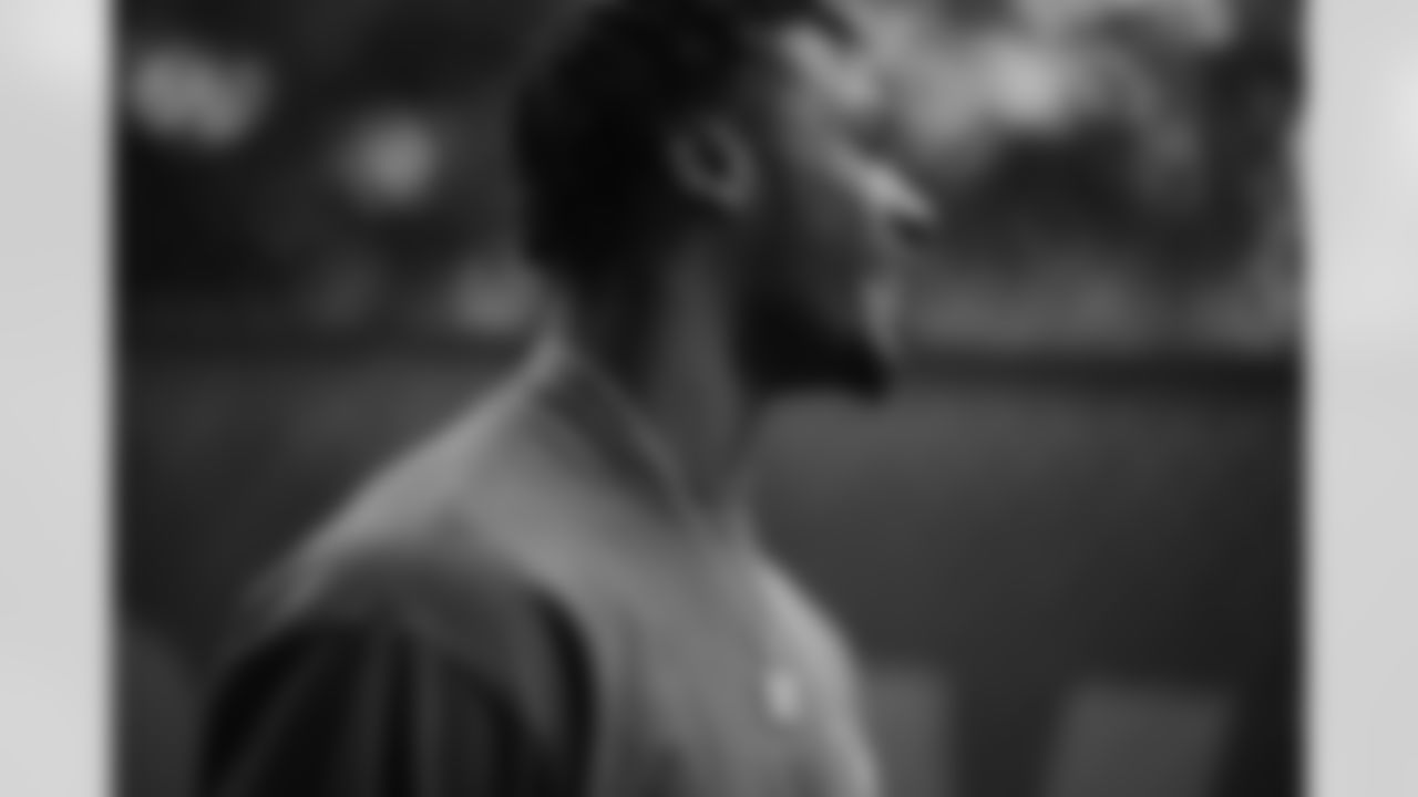 TE - Stephen Sullivan