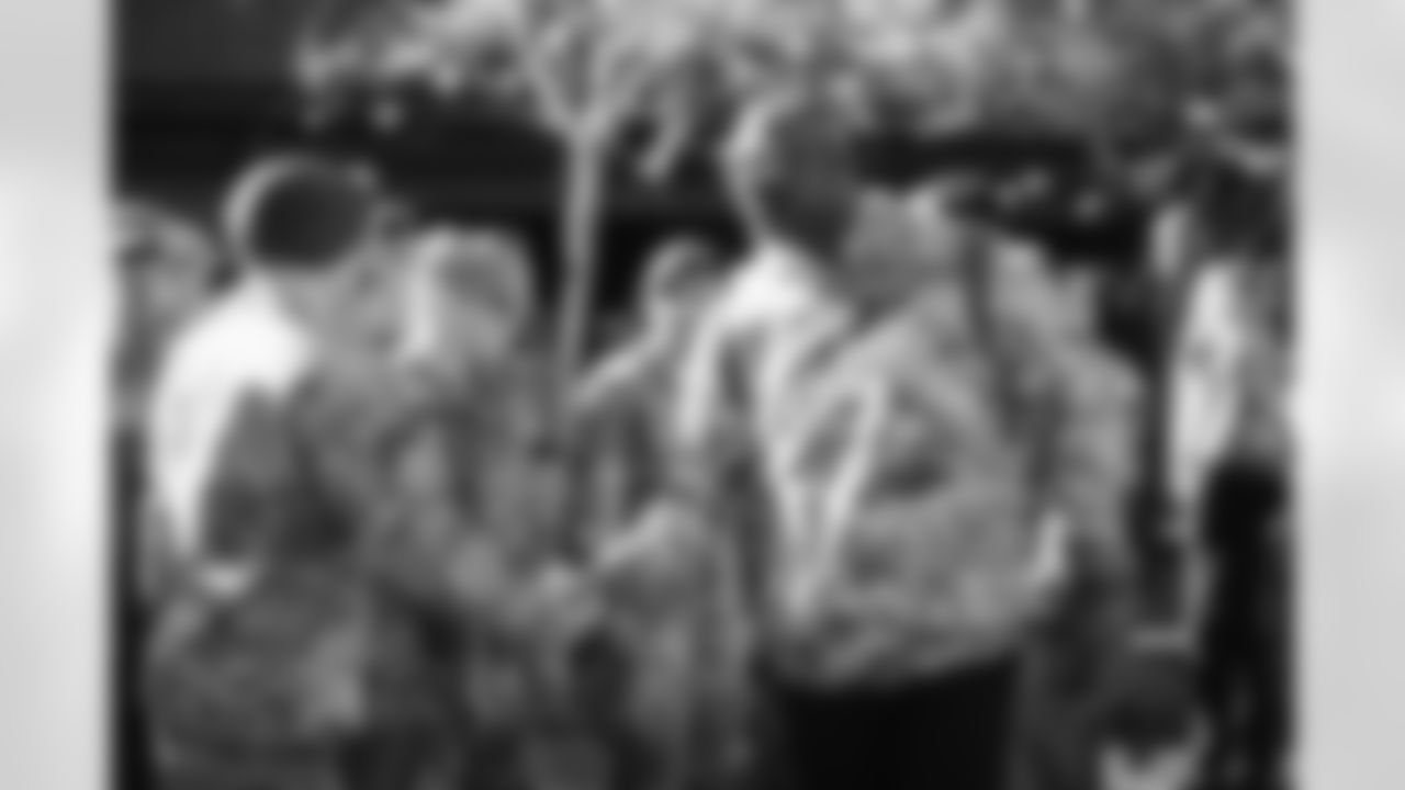 DX3_0930