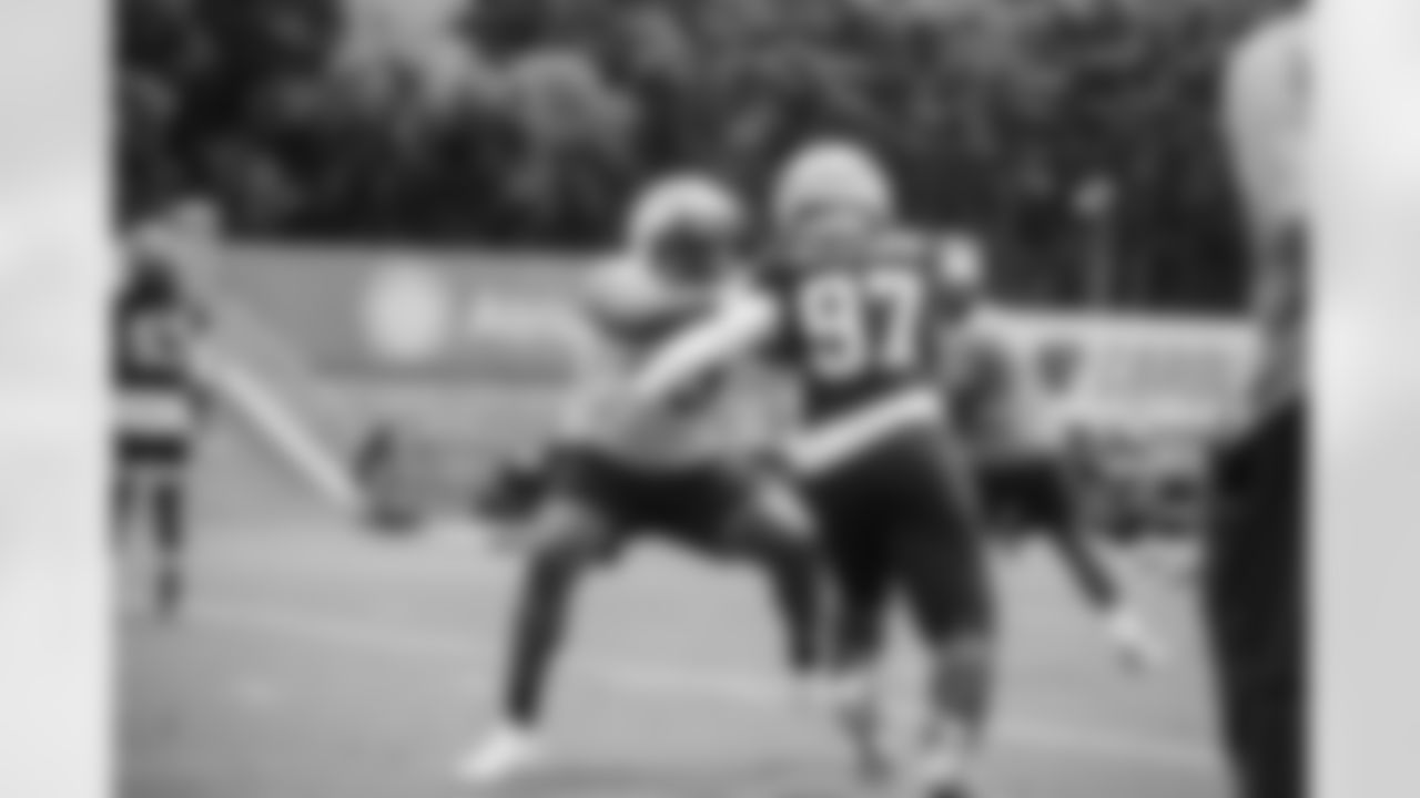 220824 Practice 15-097