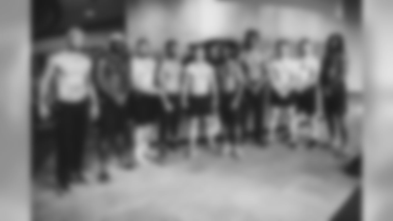 190523WeightRoom_705