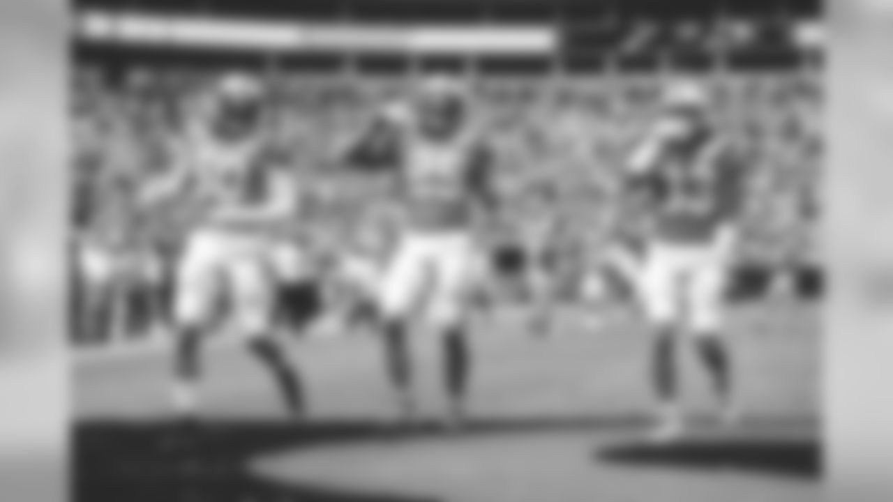 191006carvsjax_2344